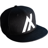 Alexx Alexxander® - Snapback Caps