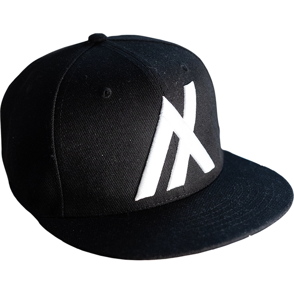 Alexx Alexxander® - Snapback Caps