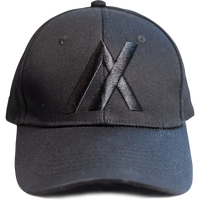 Alexx Alexxander® Baseball Cap