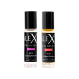 Alexx Alexxander® - Official Fragrance