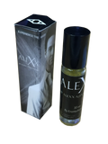Alexx Alexxander® - Official Fragrance